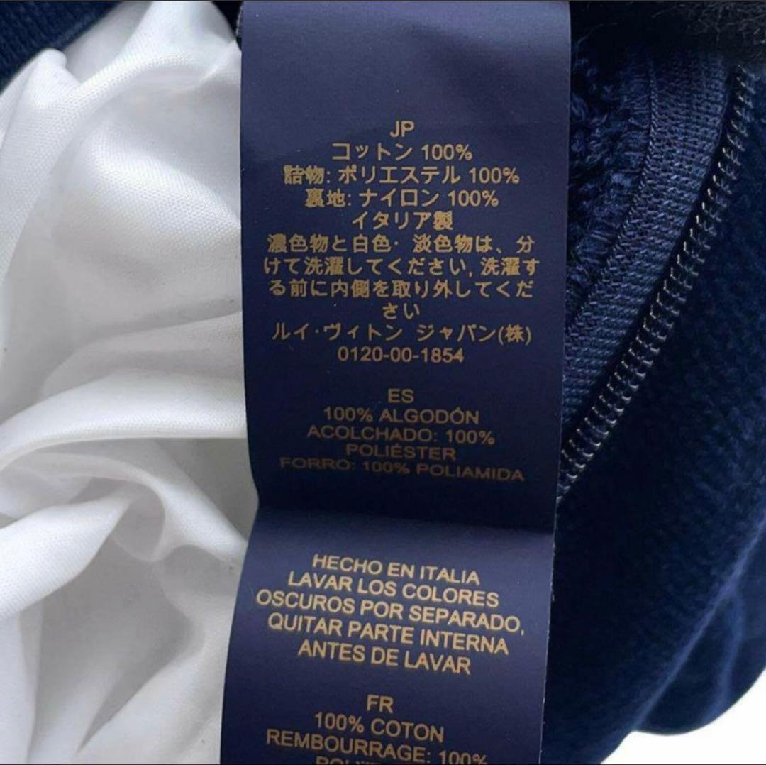 ルイヴィトン クッション M77782 LOUIS VUITTON