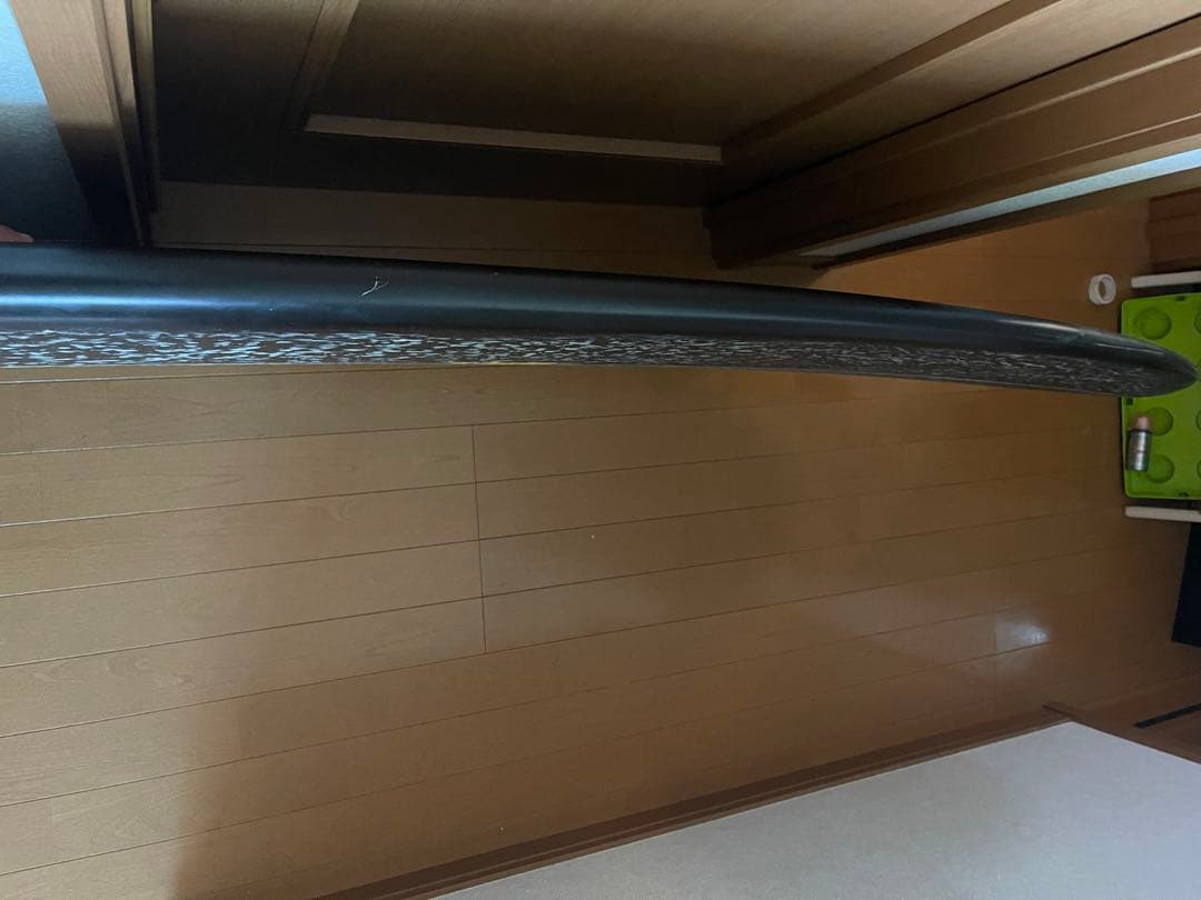 HPD mikeモデル ハイドロフレックス