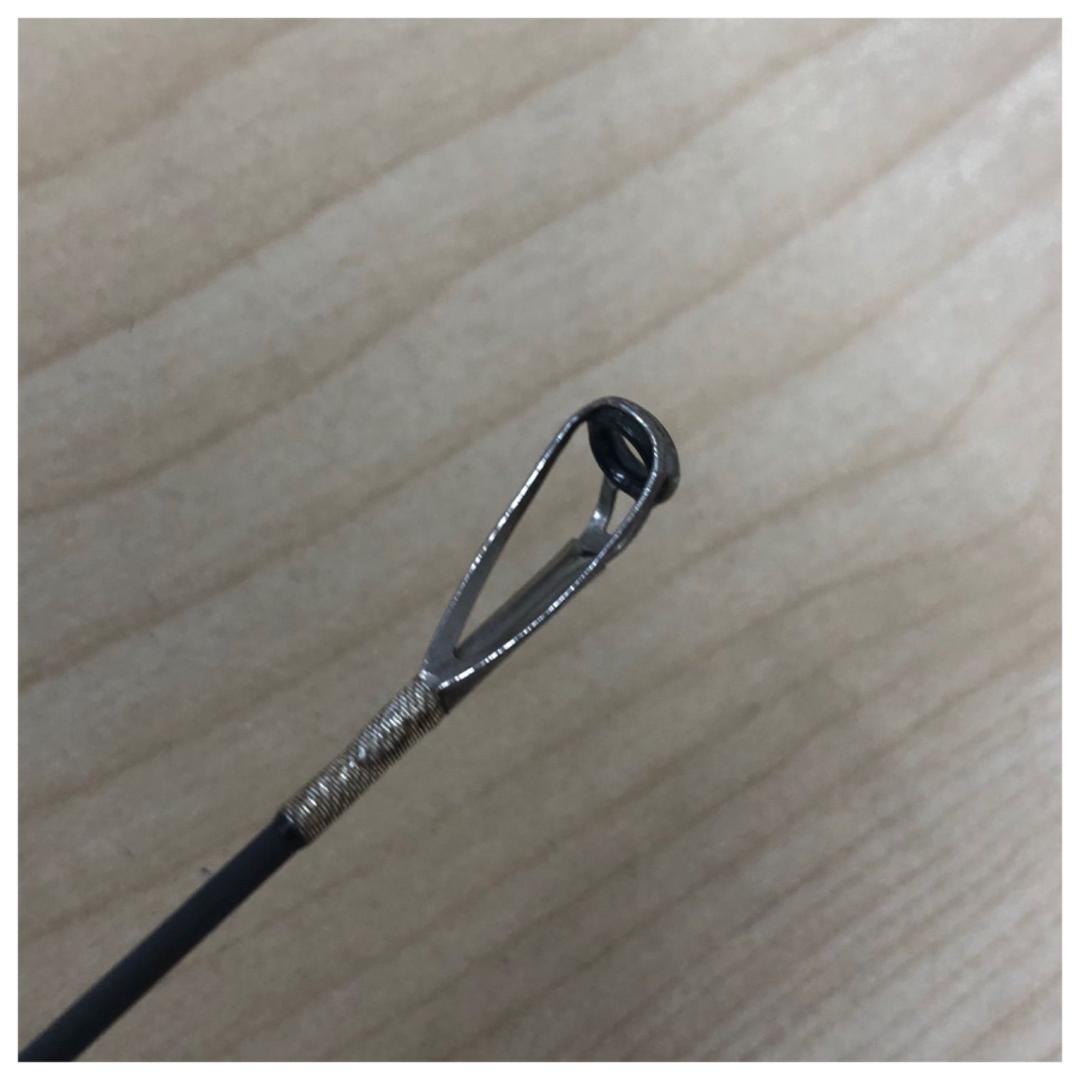 ノースフォーク　コンポジット　CBSC-606H No.1440