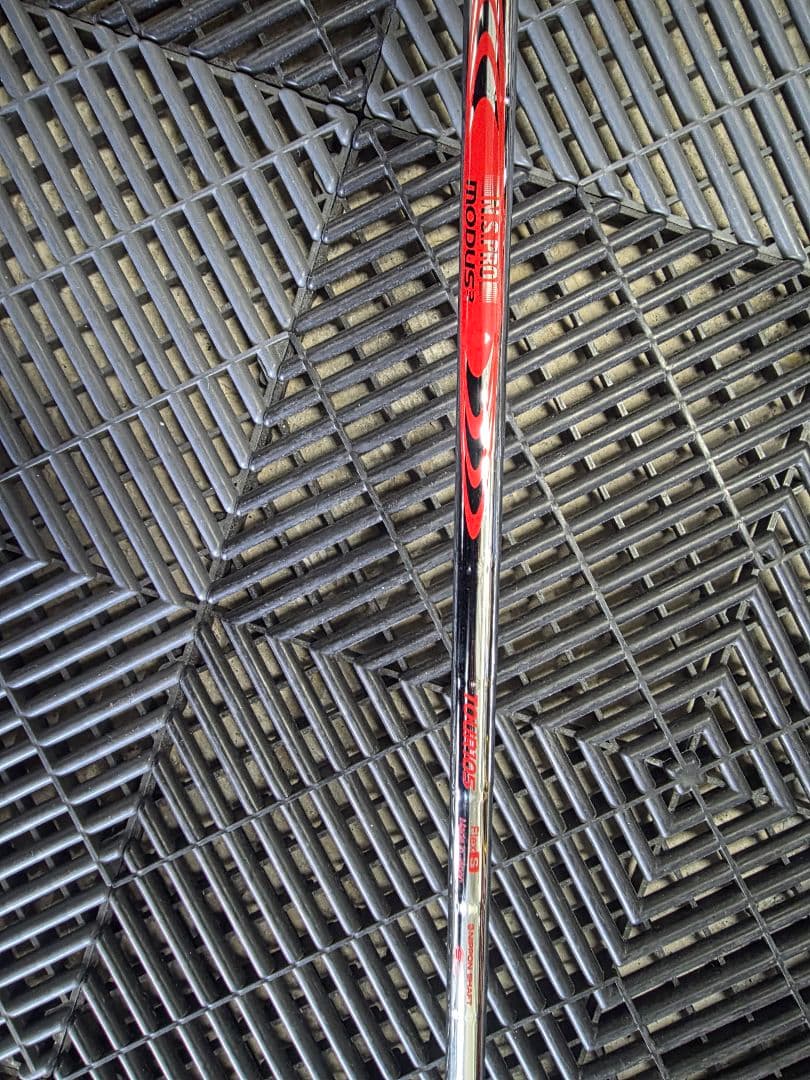 PING G425 アイアンセット