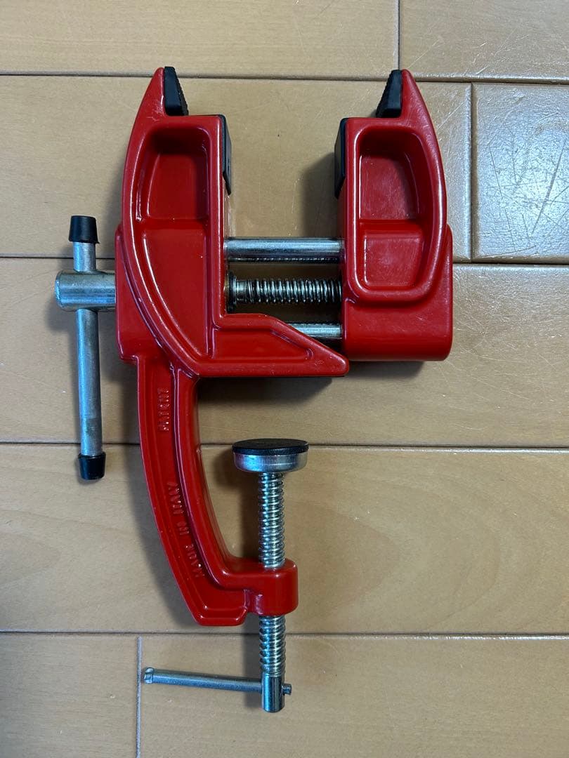 SWIX スキーバイス