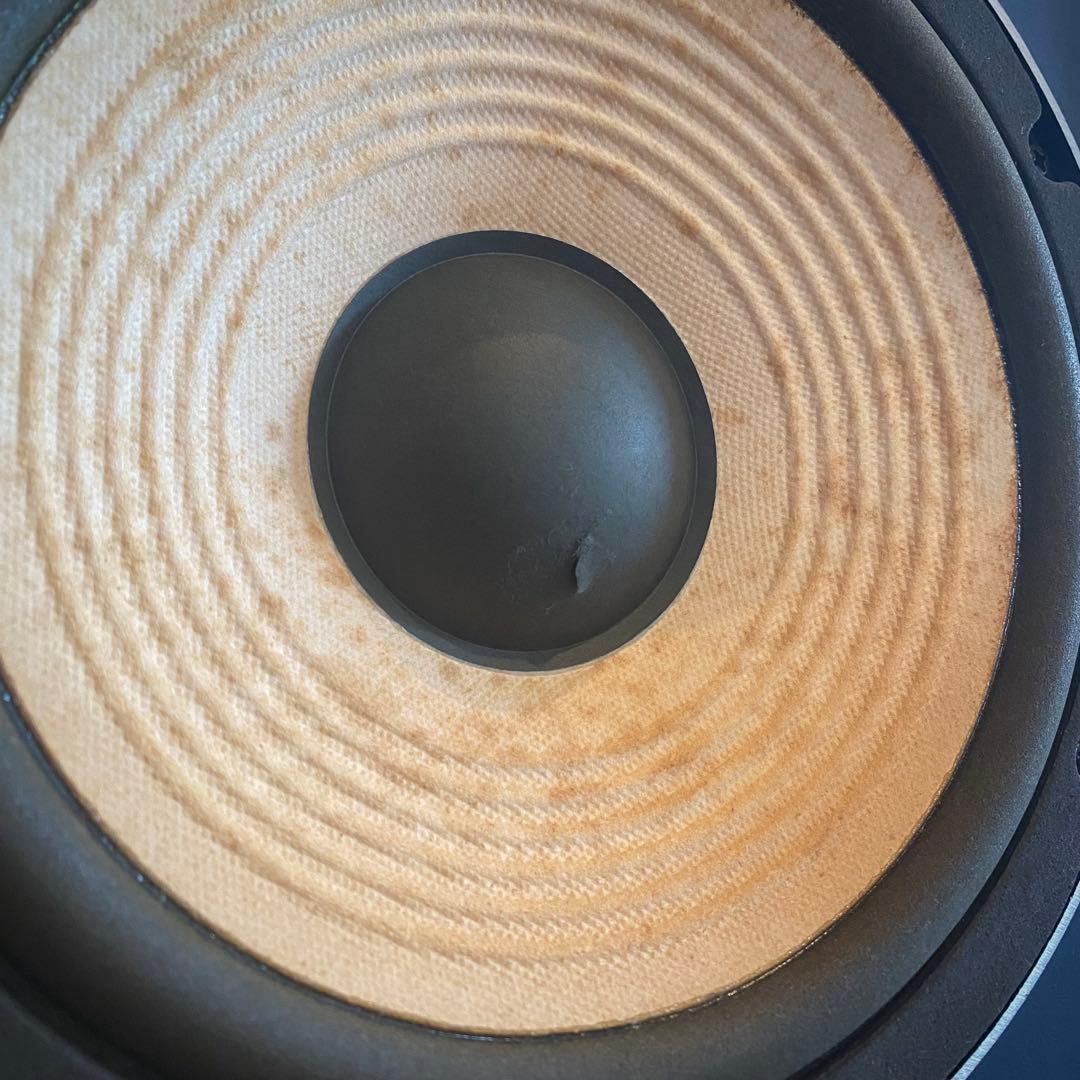 JBL 4305H WX スピーカー(ペア)