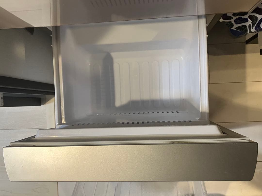 【ジュンジュン】冷蔵庫※3点セット