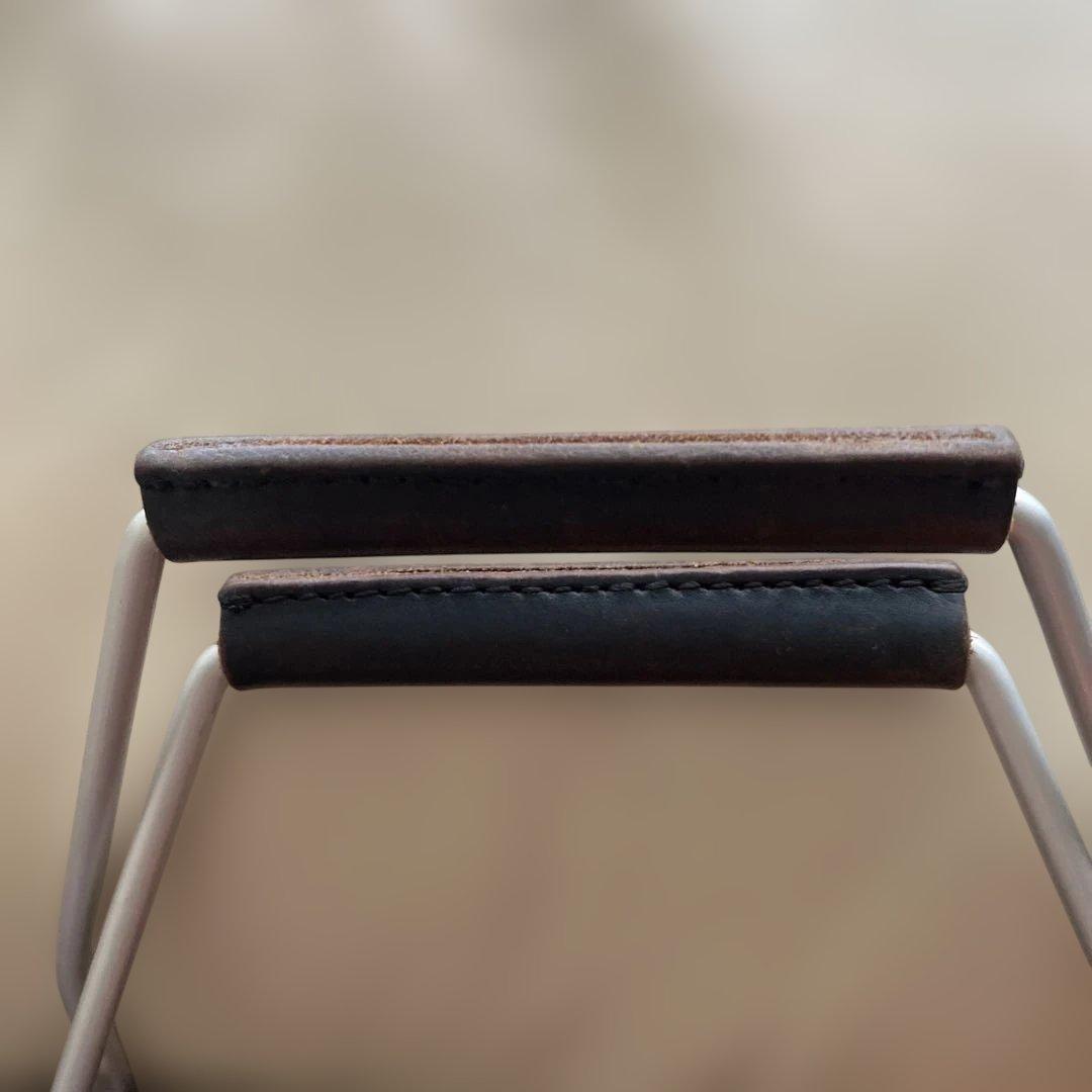 ⭐︎MARNI ⭐︎フラワーカフェトートバッグ