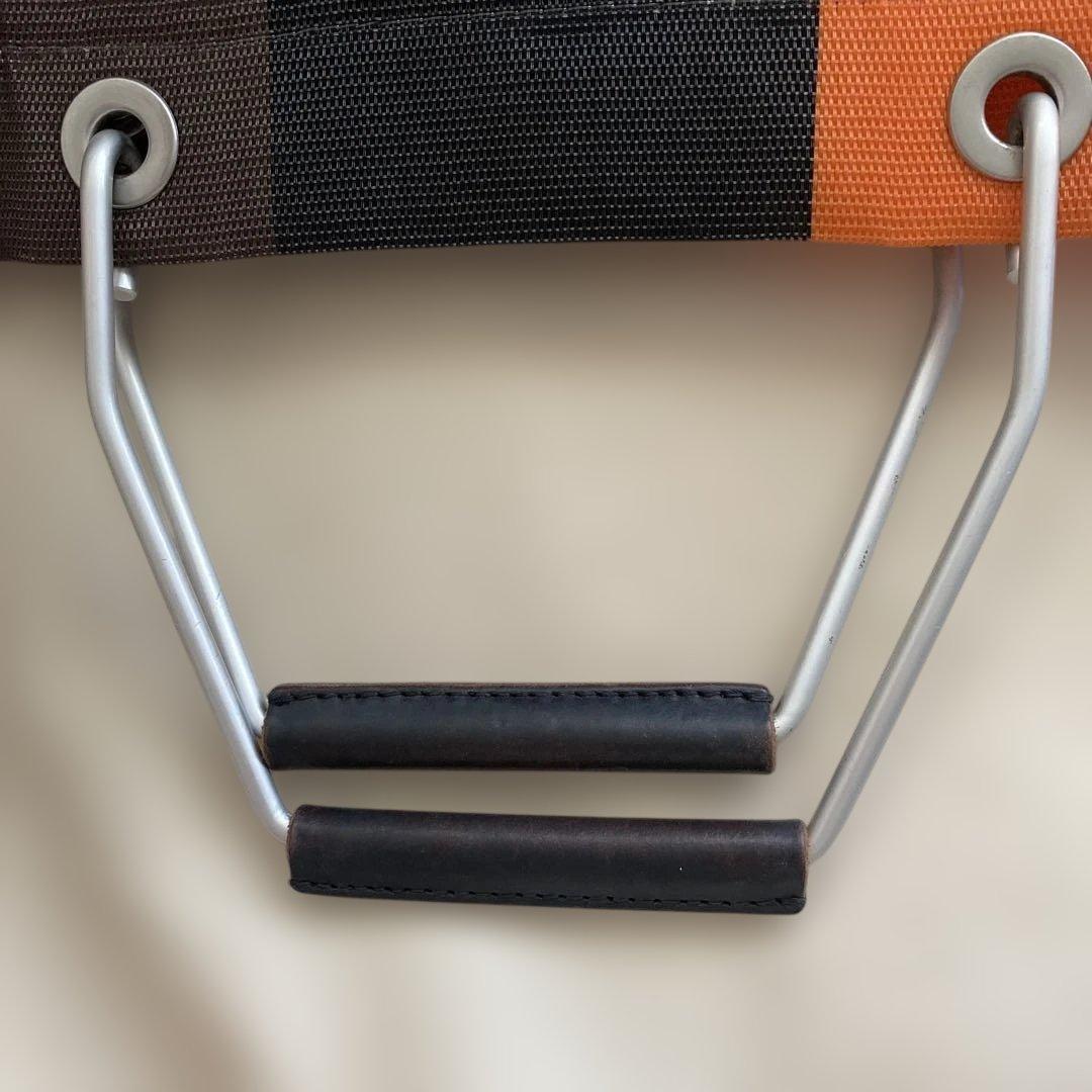 ⭐︎MARNI ⭐︎フラワーカフェトートバッグ