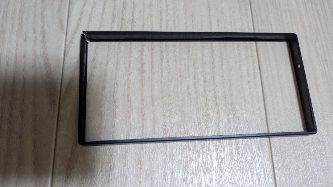 訳あり　Samsung Galaxy S23 Ultra ホワイト 本体