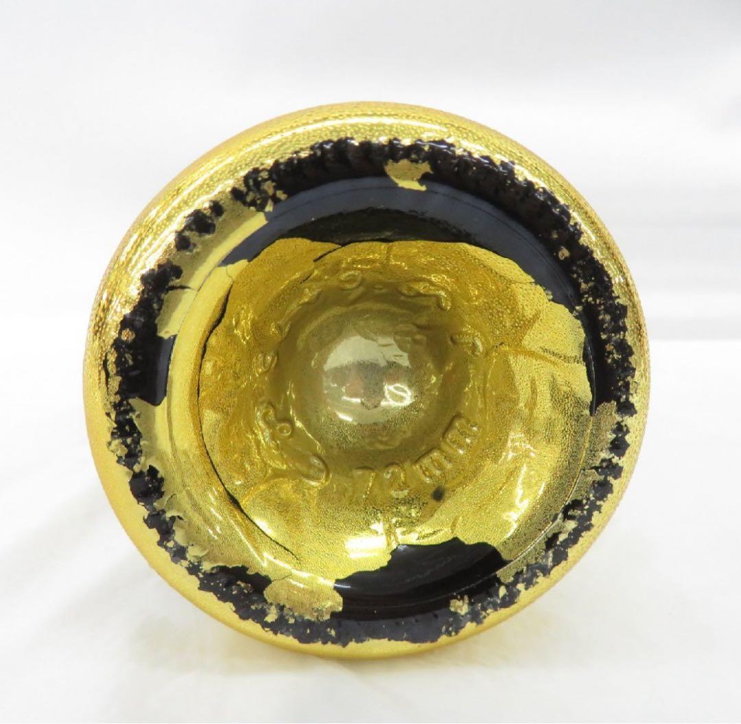 Le Reve Brillant ル・レーヴ・ブリヤンブラン・ド・ブラン