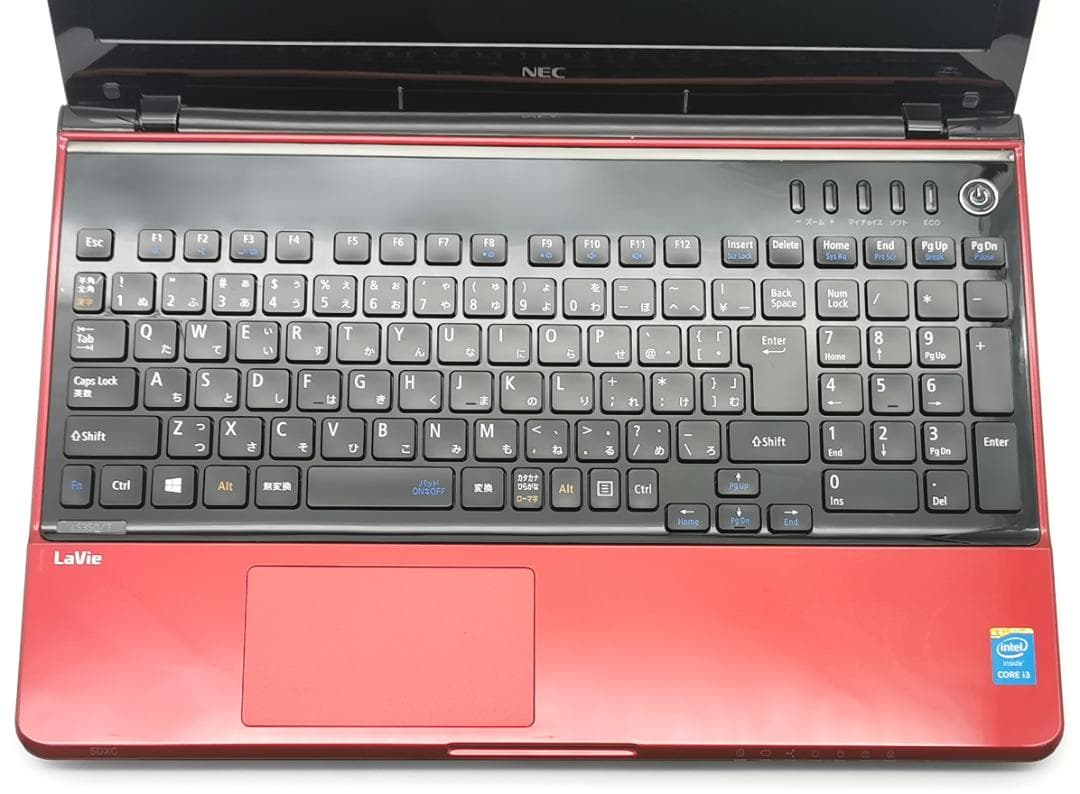 ✅️初心者OK！Windows11/Office/AI搭載ノートパソコン M27