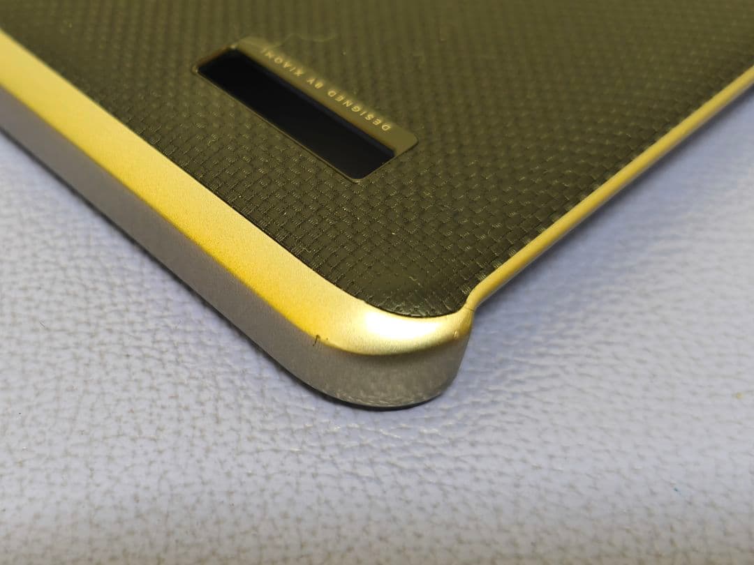 Xiaomi14ultra 16GB 512GB【国内版】