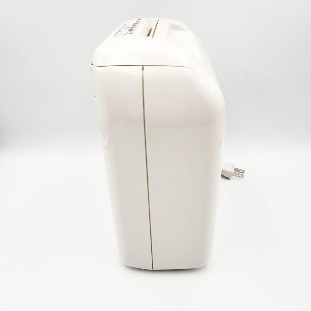 AMANO BX2000 タイムレコーダー