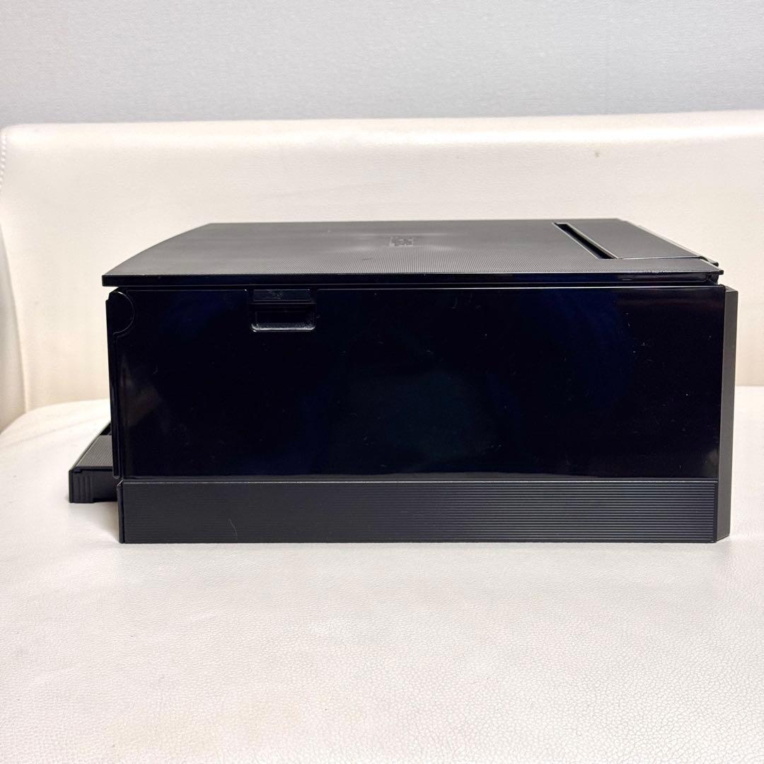 Canon プリンター A4 インクジェット複合機 PIXUS TS8330