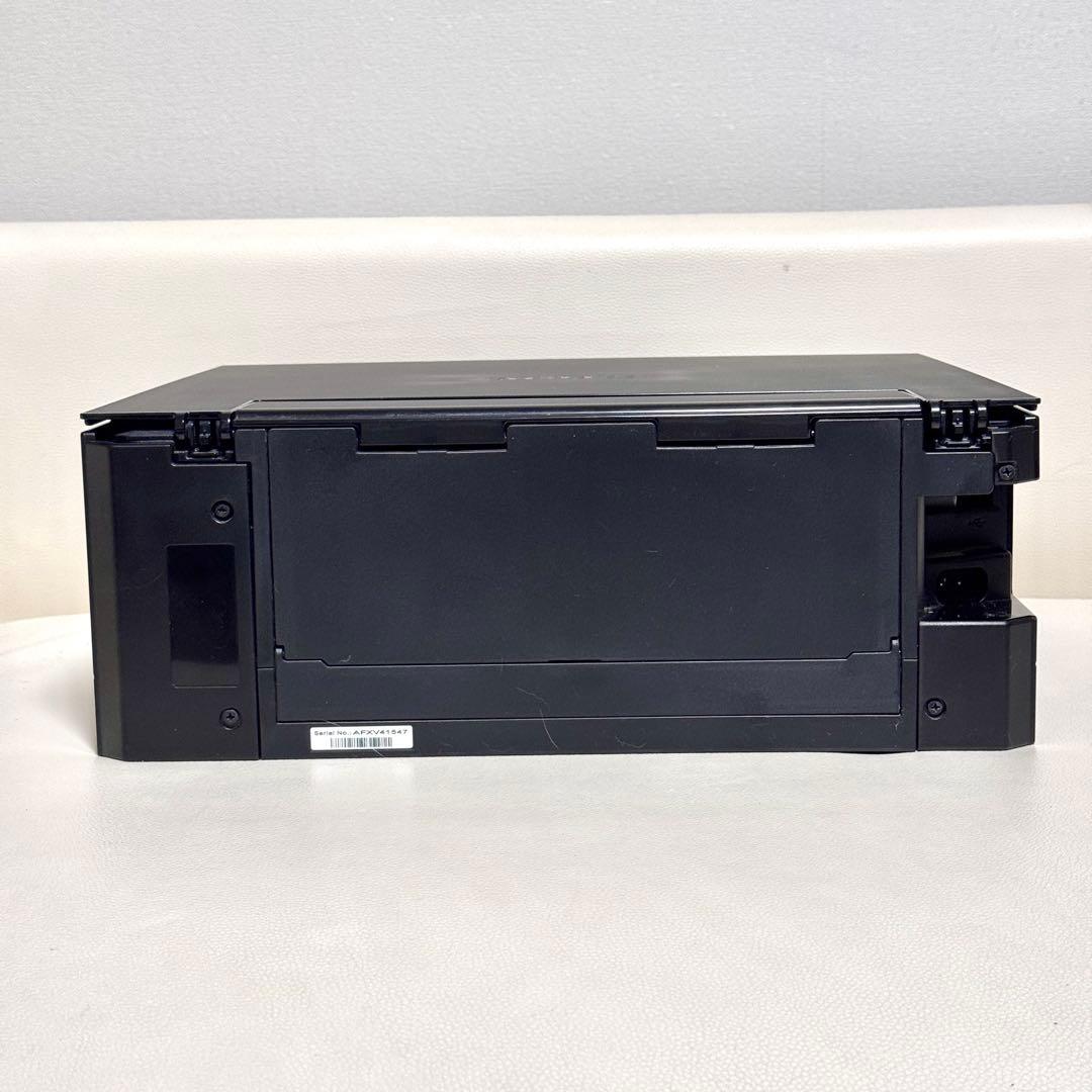 Canon プリンター A4 インクジェット複合機 PIXUS TS8330