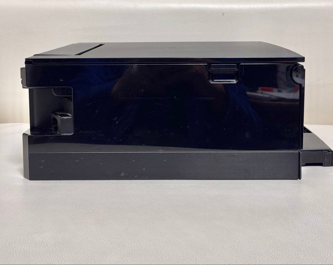 Canon プリンター A4 インクジェット複合機 PIXUS TS8330