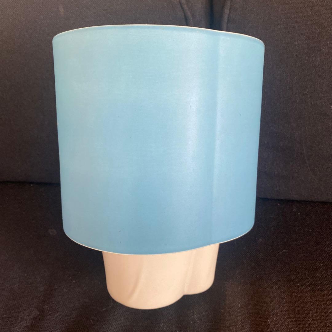 ハイス・バッカー Shot Vase (ショット・ベース) / 花瓶