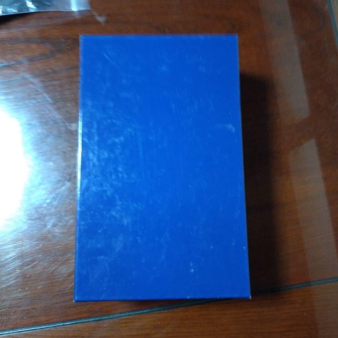 [ズン]カミュ スプリングブーケ グランドマスターズコレクション