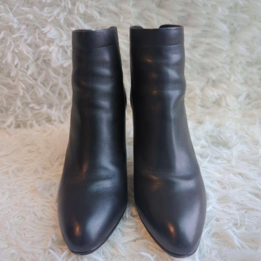 【i.o】PELLICO ペリーコ TAXI80 ショートブーツ