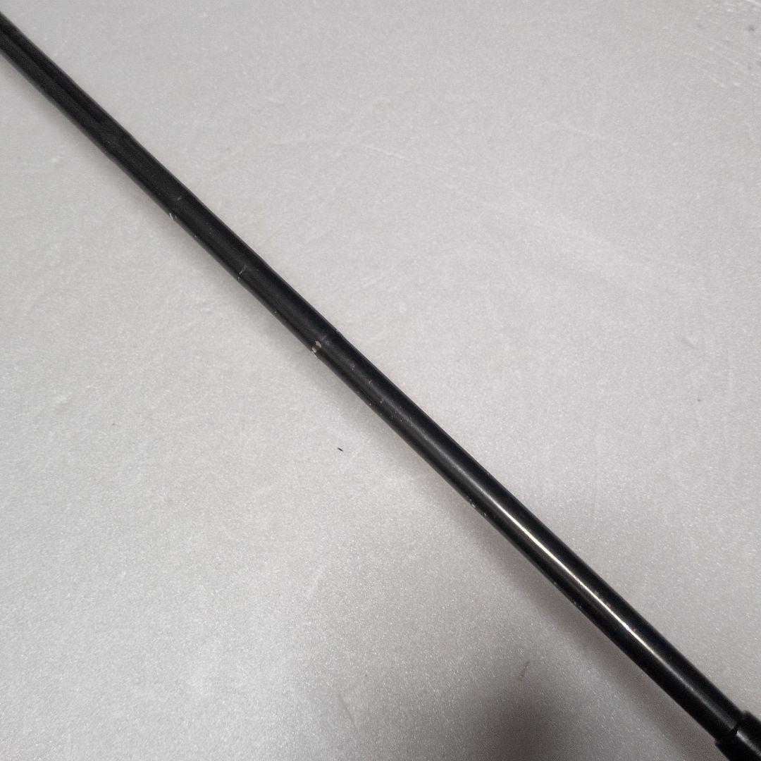 フォーティーン DJ-5 ウェッジ 54度/58度 2本セット NS DS-91