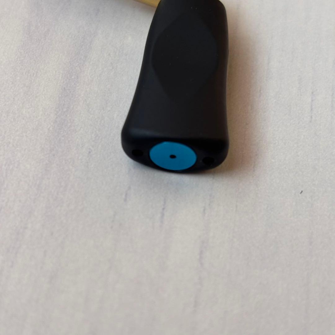 SLPワークス　カーボンライトハンドル40mm