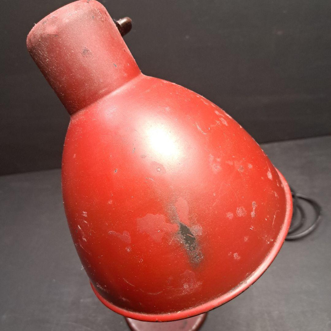 25%off!! アンティーク インダストリアル工業系ライト