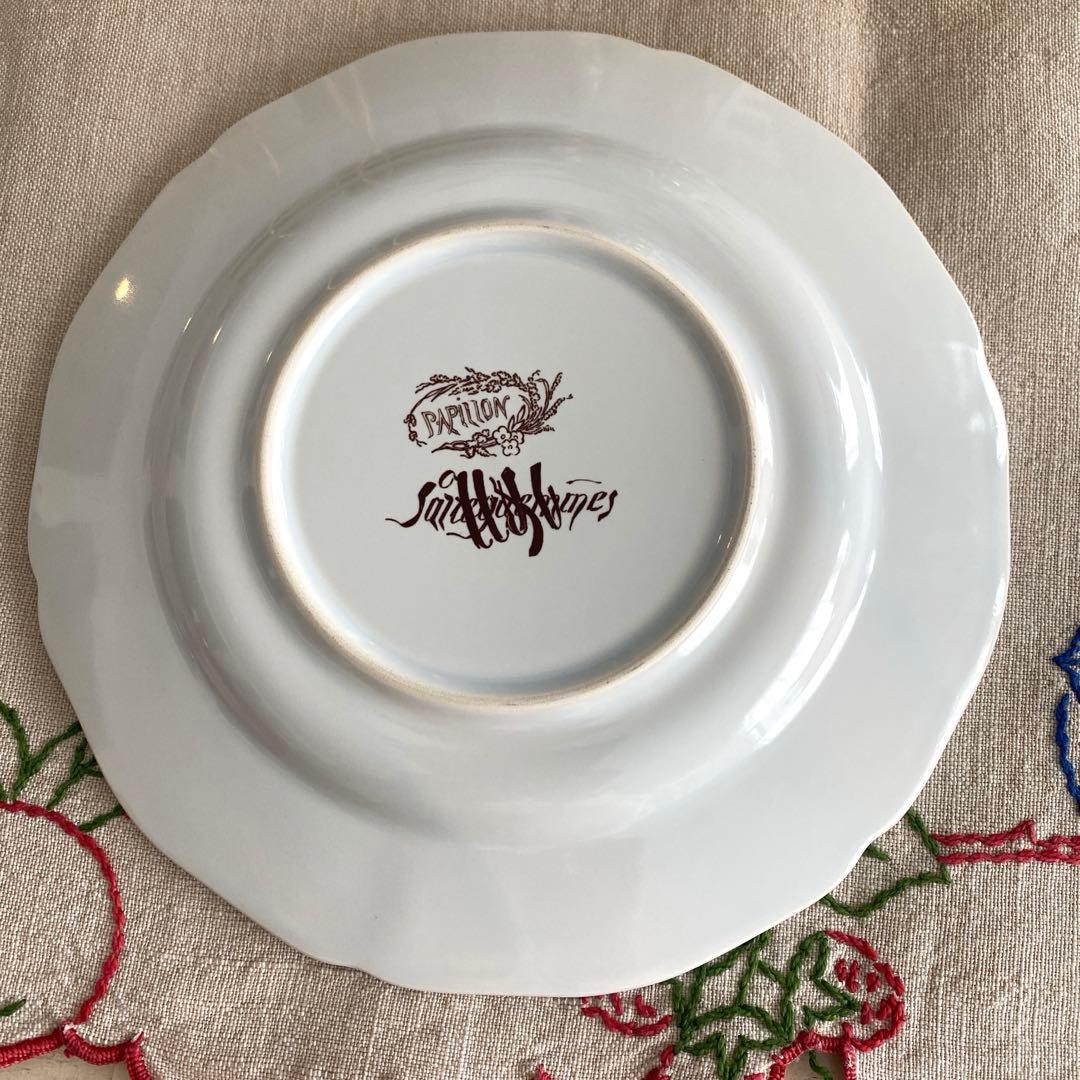 あちゃあちゃページです。