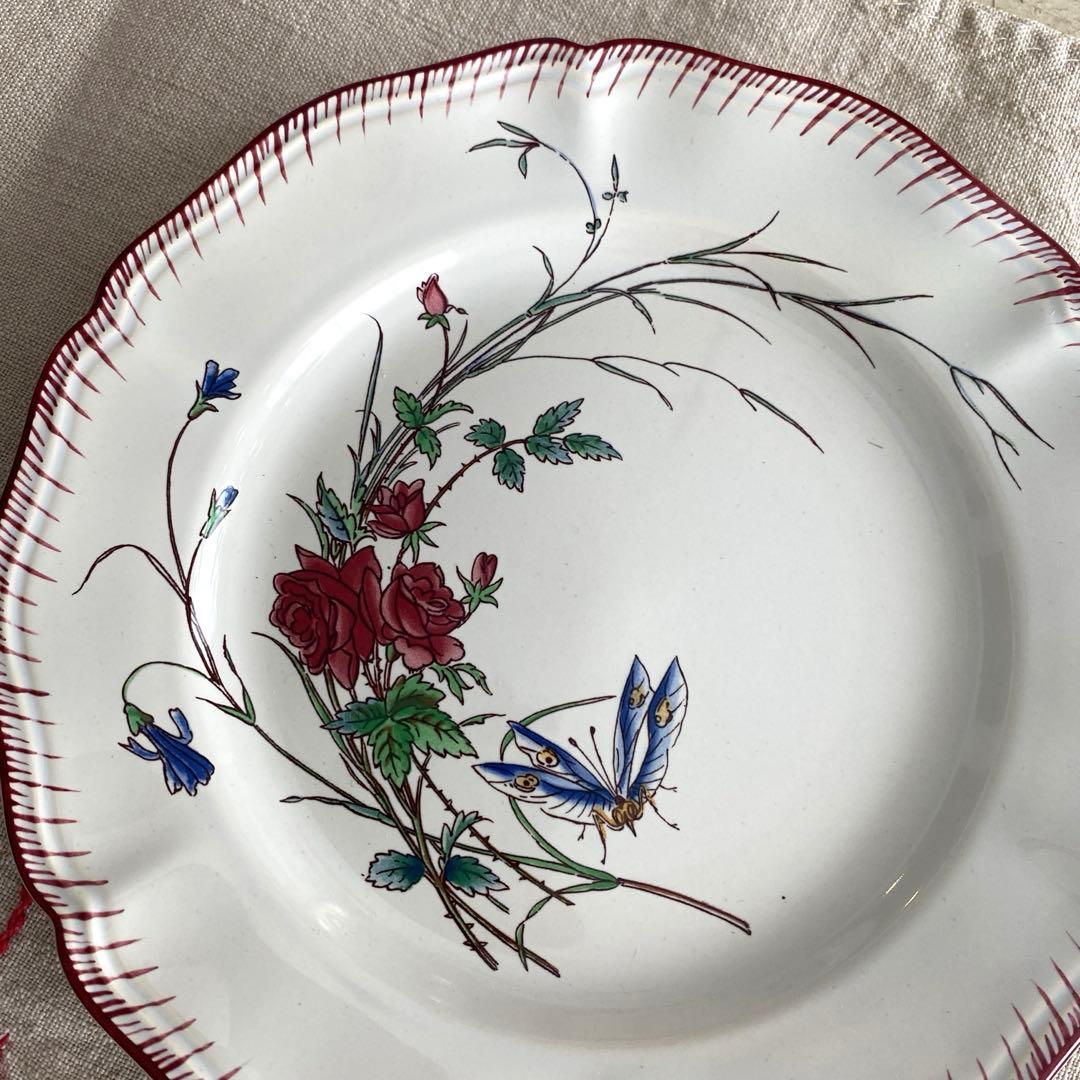 あちゃあちゃページです。