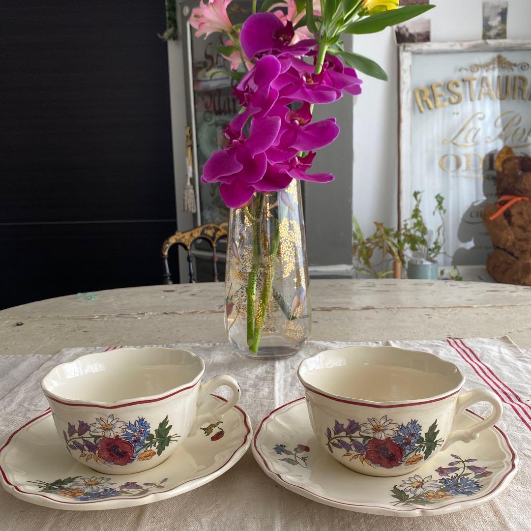 あちゃあちゃページです。