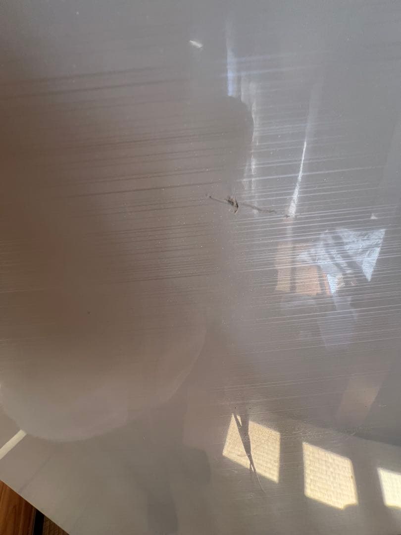 ち*こ様 【中古美品】シャープ SHARP 冷蔵庫 152L 2ドア 省エネ 一