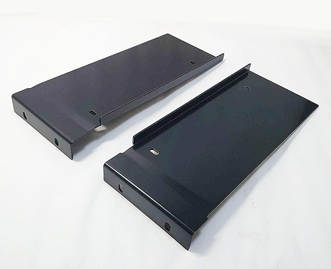 【完動｜良品】 TASCAM CD-301｜CDプレーヤー｜有線リモコン付属