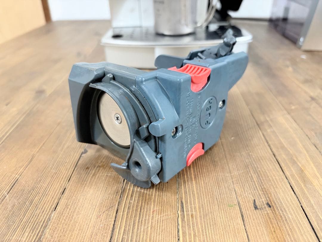 デロンギ 全自動エスプレッソマシン マグニフィカS ECAM22110SBH