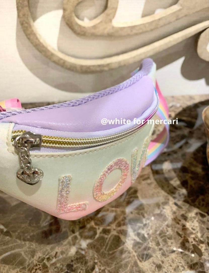 アメリカ クリスマス柄鍋つかみプレゼント♡ホットココアとクッキー柄 2つセット