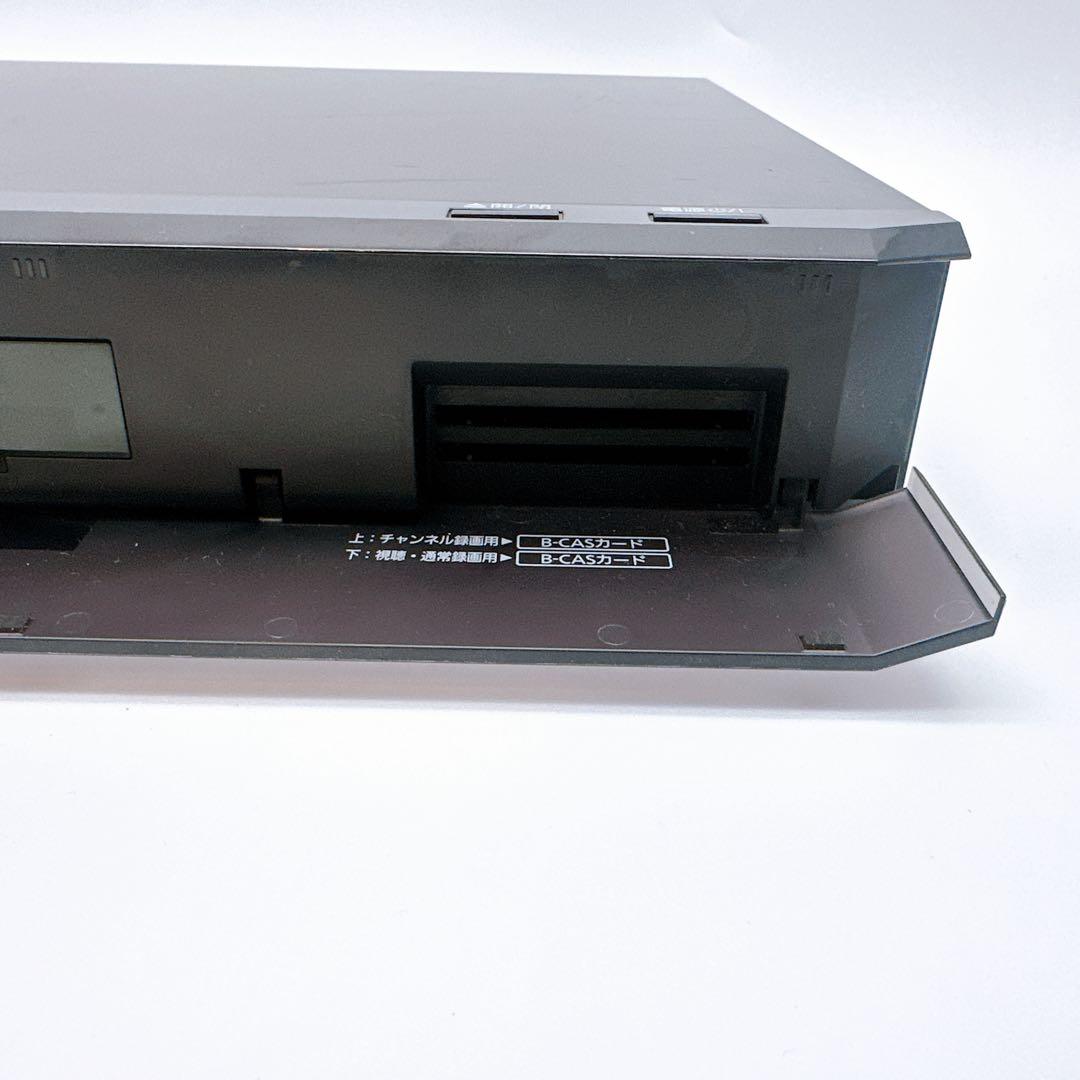 DMR-UBX4030 Panasonic パナソニック ブルーレイレコーダー