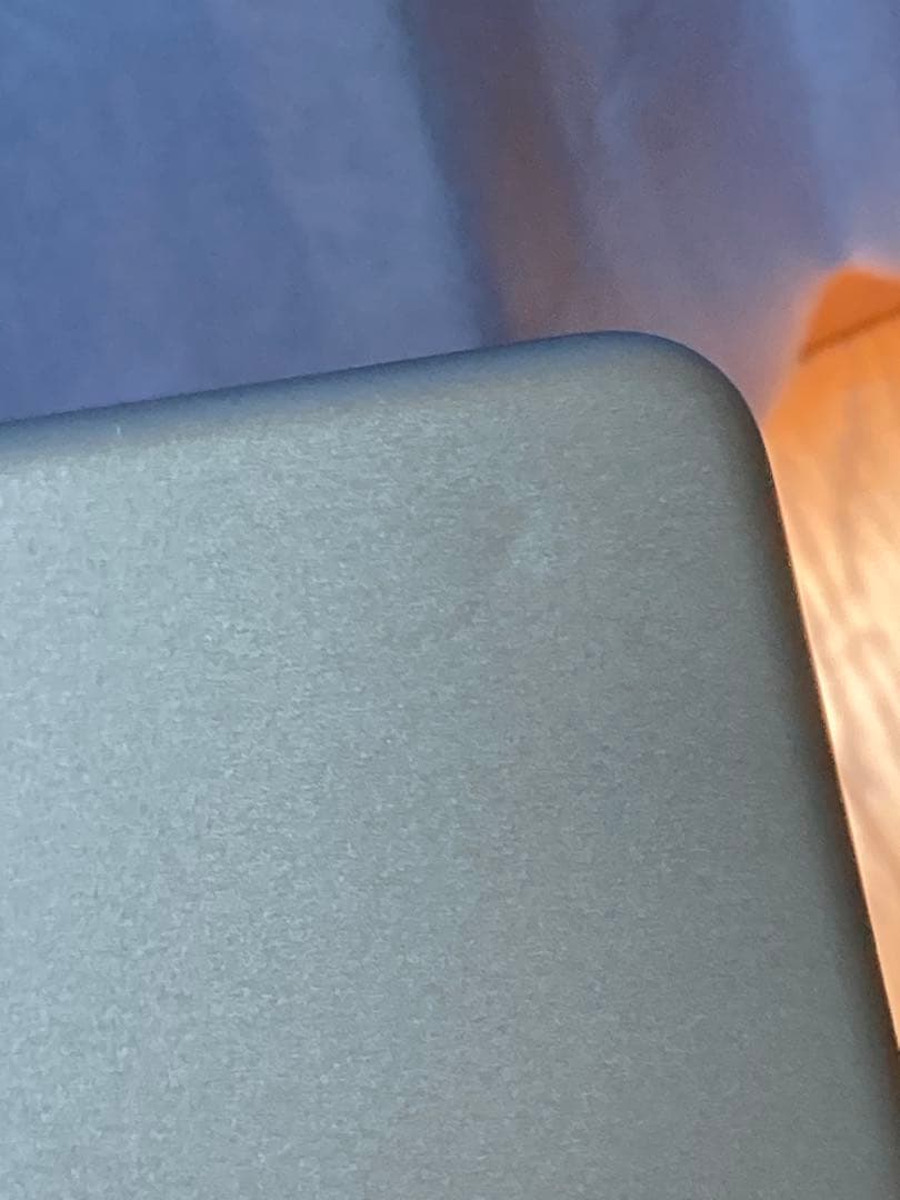 iPad本体 iPad Pro 10.5 64GB+Smart Keyboard A1829