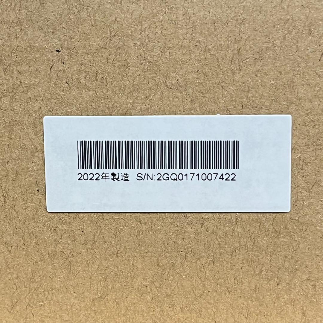 Wacom One DTC133W1D 13.3インチ 液晶ペンタブレット