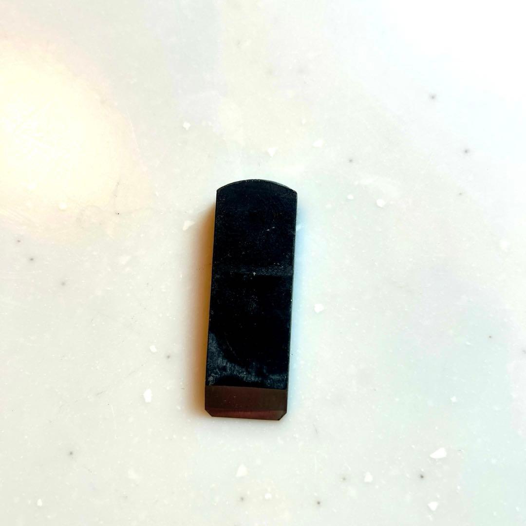 豆反カンナ38個（箱ありとなし合計）と替刃10枚セット（小分けOK連絡下さい）