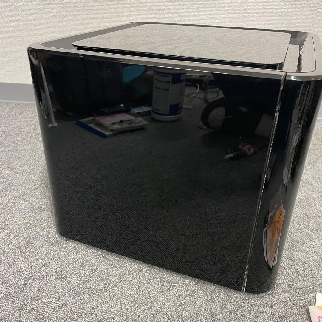 動作品 Bellelife フードドライヤー BLF-400DLS