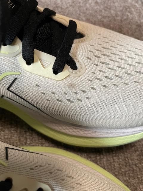 美品）asics GLIDERIDE MAX グライドライドマックス26.5cm