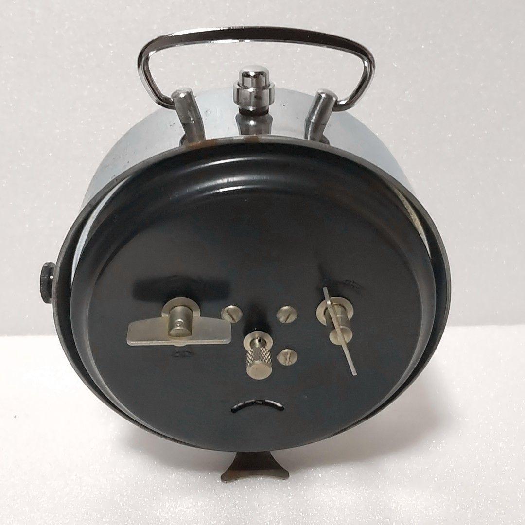 服部時計店 INTERVAL TIMER インターバルタイマー