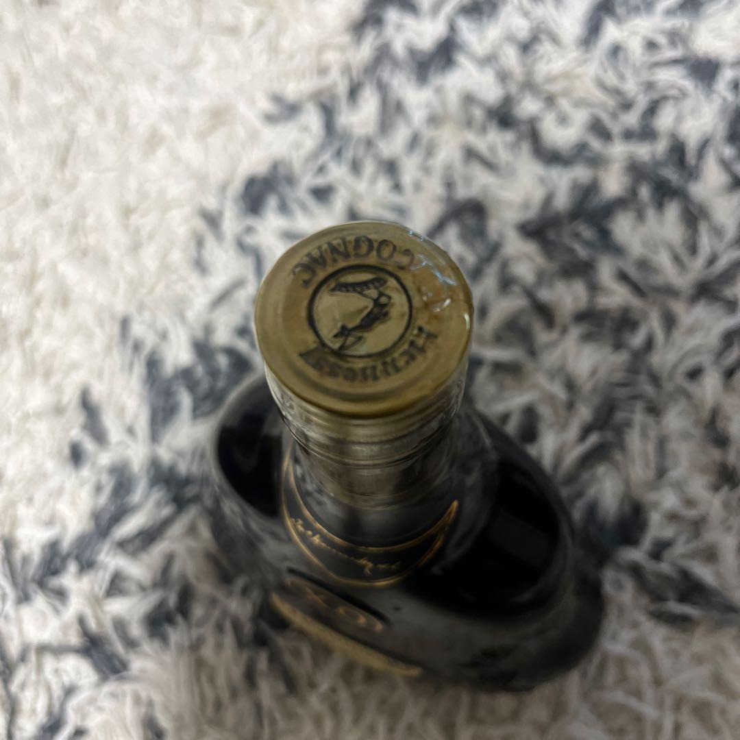 専用　ヘネシー　X.O