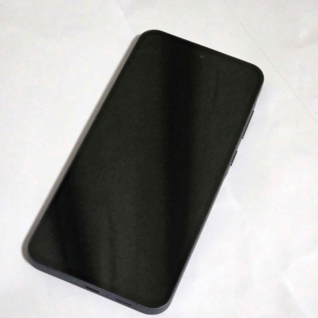 スマートフォン本体 Galaxy A55 5G