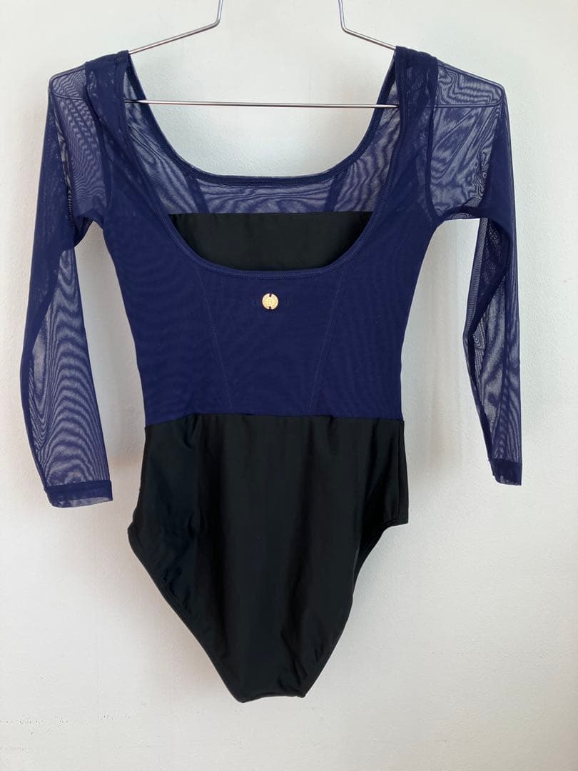 ボディール ソフィア XS/S BODILE SOFIA