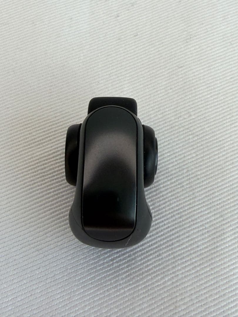 JJ BOSE Ultra Open Earbuds 右耳のみ