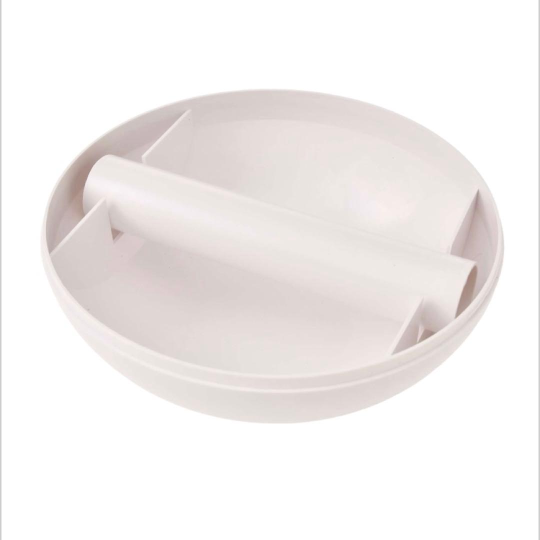 【完売品】ベイマックス ティッシュケース ディズニー公式 2026年発売 新品