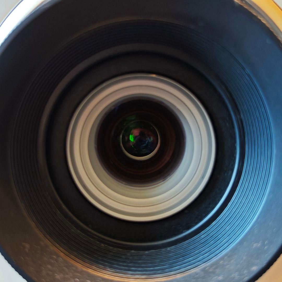 エプソン EH-TW6600W プロジェクター ワイヤレス送信