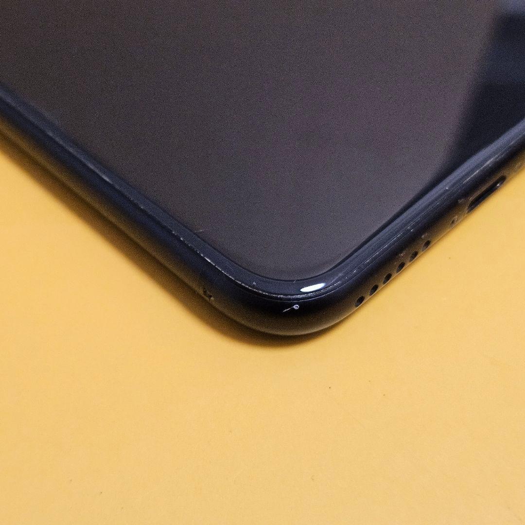 iPhone SE(第2世代) 128GB｜24時間以内発送!#685