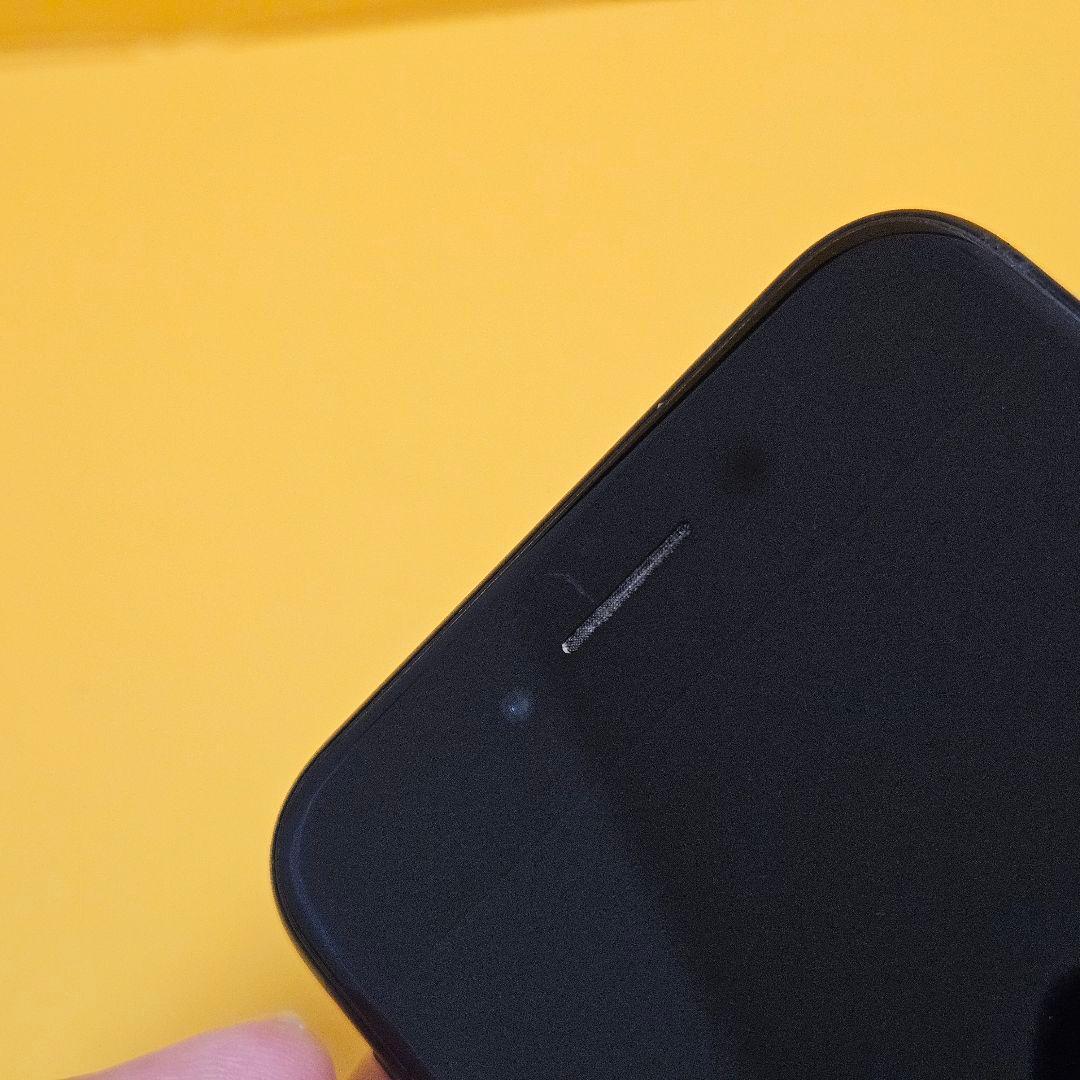 iPhone SE(第2世代) 128GB｜24時間以内発送!#685