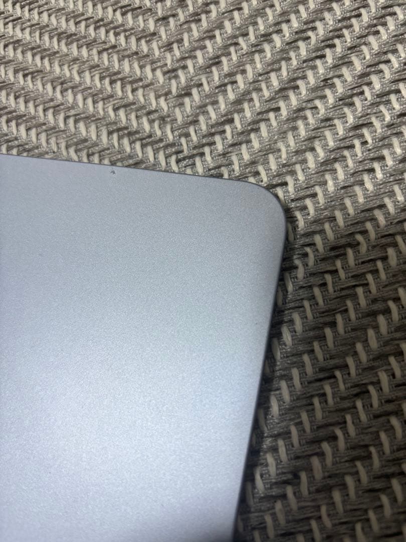 Apple iPad Air (第4世代) スカイブルー　64GB