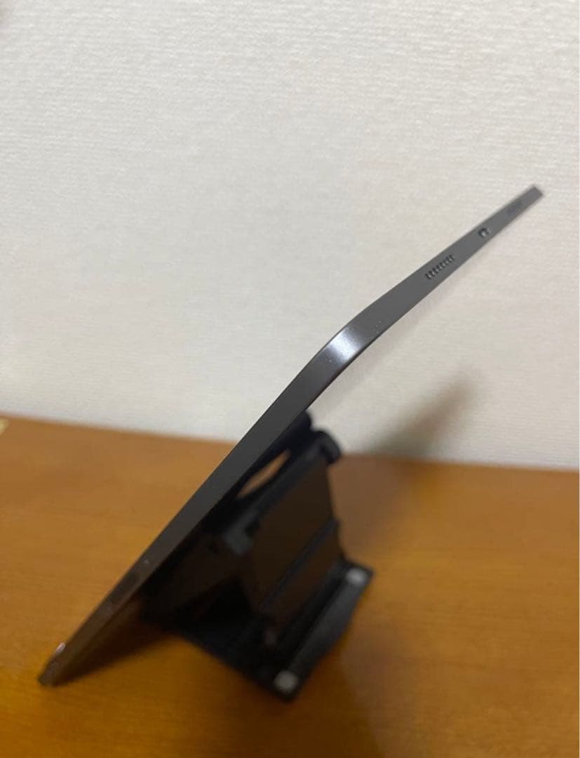 iPad Pro 11 (第3世代) 128GB WiFi