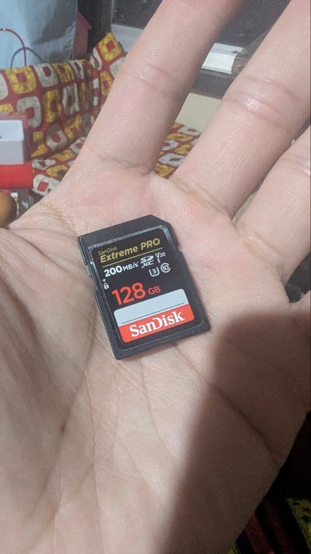 SONY α7 II ミラーレス一眼カメラ ILCE-7M2