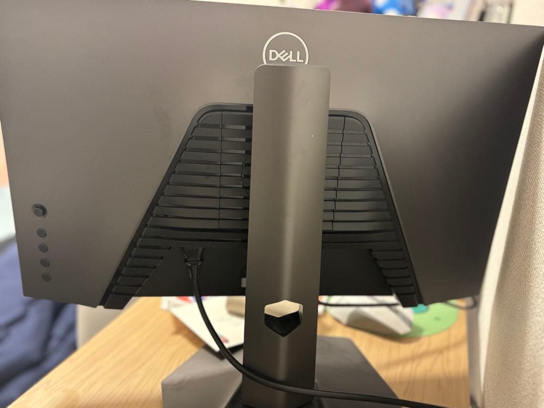 Dell G2524H モニター￼￼ 24.5”