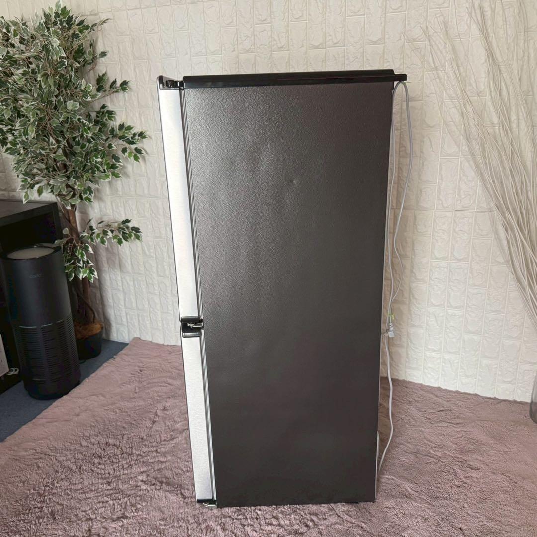 かなたん✨ハイアール　アーバンカフェシリーズ　冷蔵庫　洗濯機　レンジ